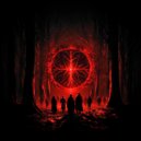 ITERUM - It Is Calling ()