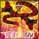 Iragderapira - В Японии ()