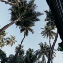 James Sandez - Faded Lovers ()