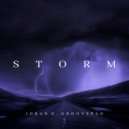Jorah D - Storm (Groovepad)