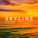 Jorah D - Skyline (Groovepad)