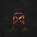 Lanxta - Лико Ра ()