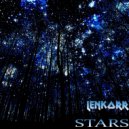 Lenkorr & Breake - Breake ()