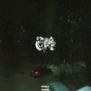 064SVETOY & showpush & TULIM$ - 64 ()