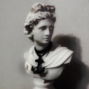 AJK & Mark Lvov - Танцуй BABY ()