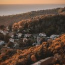 Miles Lui - Timeless ()