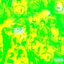FRESHBOY - Alloy ()