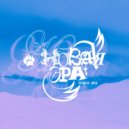 NordSalad - новая эра ()