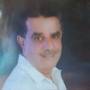 Houari Benchenet - Achek Memhoune (Original Mix)