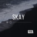 Odinodis - Play of imagination ()