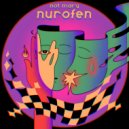 not mary - nurofen ()