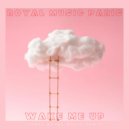 Royal Music Paris - Joy