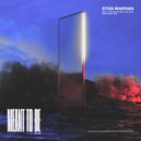 Stan Marvan - We Can Go Back ()