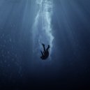 Haver & Wayback - Глубоко