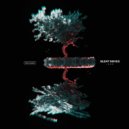 lxse & momclosethedoor - Close ()