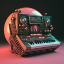 ВСИЛЕ - Космическая ()