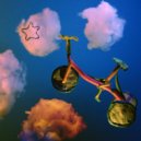 Виноваты огурцы - Надо с этим делать чёто ()