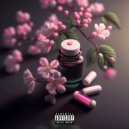 Entethe3 - Tabletky (prod. by Spacey)