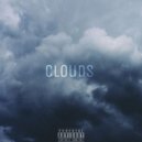 Ylon Beats & AXMIL - Clouds ()