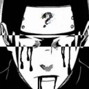 357-th - strange 357-th kill ()