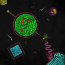 Branco Simonetti - Ok, Alright