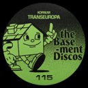 Kornum - Bologa