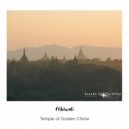 Hibiwa1i - Temple of Golden Chime