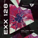 Vizel, Amiel Adany - Acid Sounds (Original Mix)