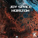 Joy Space - Horizon