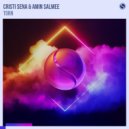 Cristi Sena & Amin Salmee - Torn
