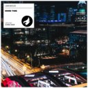 Liam Mayled - More Time