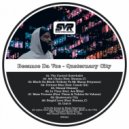 Becanoe Da Voe Feat. Ace Bliss - In Time