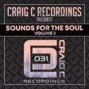 Craig C - Bass Hit