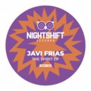 Javi Frias - Feel Good