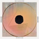 Billy Dalessandro - Full Dose