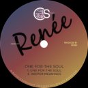 Renée - Deeper Meanings (Original Mix)