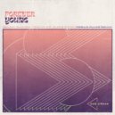 Round Shaped Triangles, Guri, Eider - Forever Young