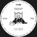 Duckhunter - Walk It (Original Mix)