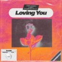 James Godfrey & dbeet feat. Brenda Mullen - Loving You (Original Mix)