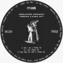 William Trilogy - What I Call It (Original Mix)