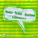 Blade - Awake (Original Mix)