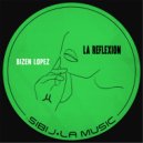 Bizen Lopez - Shake it