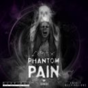 Coretex - Phantom Pain (Original Mix)