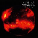 Handful Of Hate - Reborn From The Ashes (Golden Phoenix, Lord Of Radiance) (Original Mix)