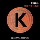 P4sc4l - Tek No Rave