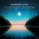 Vasovski Live - Moonlight Shadow