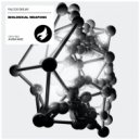 Falcos Deejay - Biological Weapons