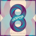 Christian Lamper - Dog Chord (Original Mix)