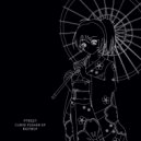 riotbot - Curve Pusher (Original Mix)