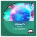 Aioowilly - Neptune